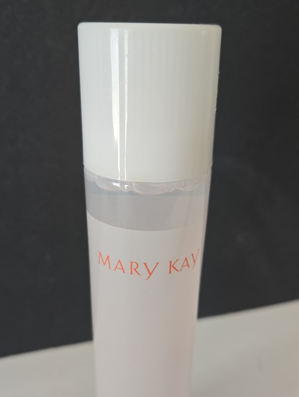 Mary Kay 5 ounce Micellar Water Toner Makeup Remover NEW